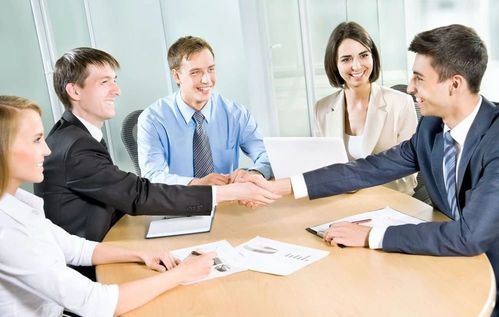 酒店管理中的情緒智商 打造卓越服務(wù)體驗(yàn)的關(guān)鍵